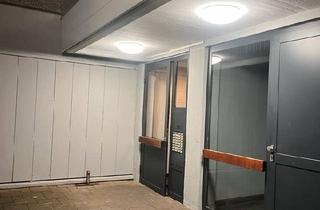 Wohnung kaufen in 59192 Bergkamen, Bergkamen - Attraktive 3,5-Zimmer-Wohnung zu verkaufen in Bergkamen