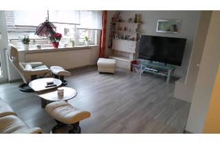 Doppelhaushälfte kaufen in 75031 Eppingen, Eppingen - Doppelhaushälfte