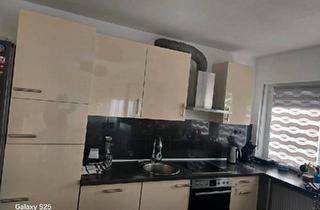 Wohnung kaufen in 66117 Saarbrücken, Saarbrücken - Top Lage in Saarbrücken.Nähe HTW.4 Zim. Wohn.Garage,Kel,Balk,Aufz