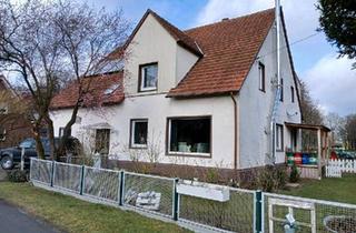 Einfamilienhaus kaufen in 33775 Versmold, Versmold - EinfamilienMehrgenerationenhaus