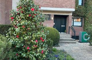 Einfamilienhaus kaufen in 47807 Krefeld, Krefeld - KR-Fischeln: Großzügiges Reihenmittelhaus in ruhiger Lage