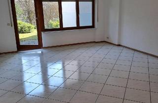 Wohnung kaufen in 79761 Waldshut-Tiengen, Waldshut-Tiengen - 1,5 Zimmer Wohnung (42 Quadratmeter) Waldshut