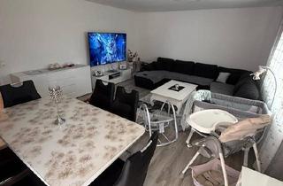 Wohnung kaufen in 74219 Möckmühl, Möckmühl - 4-Zimmer Wohung zum Verkauf im Lehle Möckmühl
