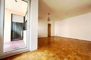 Wohnung kaufen in 93051 Regensburg, Regensburg - 2 Zimmer Wohnung mit Küche und Bad in Regensburg Ziegetsdorf