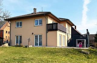 Villa kaufen in 38464 Groß Twülpstedt, Groß Twülpstedt - PROVISIONSFREI - Schöne Stadtvilla mit großem Garten und Carport