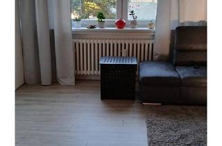 Wohnung kaufen in 49090 Osnabrück, Osnabrück - 4-Zimmer Wohnung