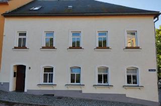 Haus kaufen in 80331 München, München - Wir verkaufen unser Elternhaus