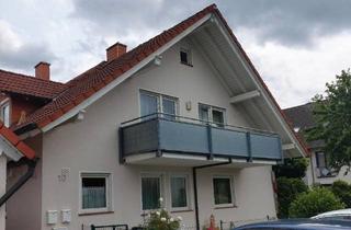 Haus kaufen in 63814 Mainaschaff, Mainaschaff - Sonniges Reiheneckhaus mit Wärmepumpe und Photovoltaik