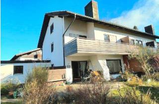 Haus kaufen in 85662 Hohenbrunn, Hohenbrunn - Von Privat: Großes Reihenendhaus mit Garten, PV & Wallbox