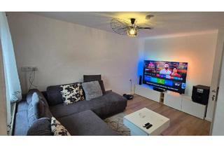 Haus kaufen in 82275 Emmering, Emmering - Provisionfrei Modernisiertes Smart-Home RMH mit Südgarten &Garage