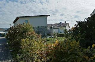 Einfamilienhaus kaufen in 79790 Küssaberg, Küssaberg - Einfamilienhaus freistehend in Rheinheim