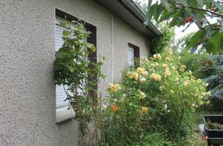 Haus kaufen in 17495 Karlsburg, Karlsburg - Haus in Ostseenähe zu verkaufen