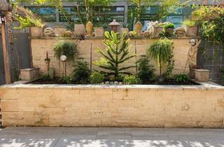 Wohnung kaufen in 83395 Freilassing, Freilassing - Wohnkomfort mit Privatgarten: Hochwertige Ausstattung & moderner