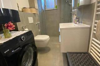 Wohnung kaufen in 86167 Augsburg, Augsburg - 2 Zimmer Wohnung 45qm in Lechhausen zu verkaufen!