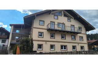 Wohnung kaufen in 83083 Riedering, Riedering - Traumhaft schöne Etagenwohnung 144qm PrutdorfPrien am Chiemsee