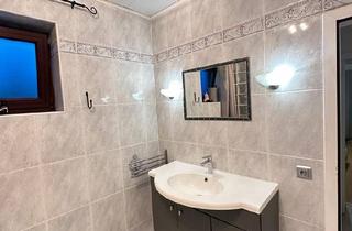 Wohnung kaufen in 66111 Saarbrücken, Saarbrücken - Schöne Große Wohnung zu Verkaufen 130qm in Stiring Wendel Privat