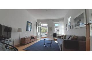 Wohnung kaufen in 12103 Berlin, Berlin - Eigentumswohnung