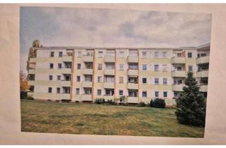 Wohnung kaufen in 13589 Berlin, Berlin - Eigentums Wohnung