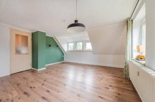 Wohnung kaufen in 01723 Wilsdruff, Wilsdruff - Garten + 2x Garagen + 3 Zimmer + EBK + Weitblick