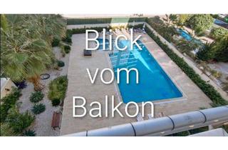 Wohnung kaufen in 01326 Dresden, Dresden - Sehr schöne Wohnung in der Türkei in Strandnähe