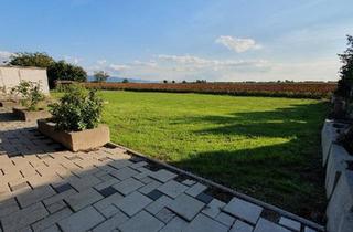 Einfamilienhaus kaufen in 77886 Lauf, Lauf - Einfamilienhaus mit großem Grundstück provisionsfrei zu verkaufen