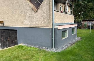 Einfamilienhaus kaufen in 18573 Samtens, Samtens - Einfamilienhaus