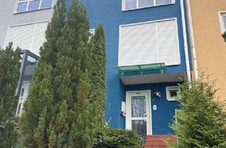 Einfamilienhaus kaufen in Drosselweg, 35647 Waldsolms, Waldsolms OT Brandoberndorf - Haus in 35647 Waldsolms Brandoberndorf
