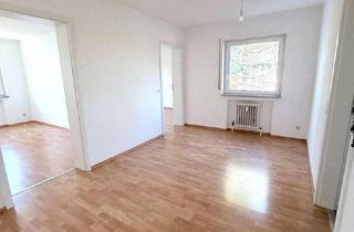 Wohnung kaufen in 71672 Marbach, Marbach - 3,5 Zimmer-Wohnung provisionsfrei