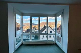 Wohnung kaufen in 73312 Geislingen, Geislingen an der Steige - 1,5-Zimmer Wohnung in Geislingen an der Steige