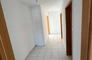 Wohnung kaufen in 78239 Rielasingen-Worblingen, Rielasingen-Worblingen - 3,5 Zimmer Wohnung in Rielasingen