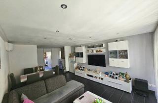 Wohnung kaufen in 71229 Leonberg, Leonberg - Modernisierte 3-Zimmer-Wohnung in Leonberg-Höfingen