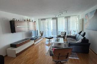 Wohnung kaufen in 79539 Lörrach, Lörrach - 3 Zimmer Wohnung mit Balkon in Lörrach (barrierefrei)