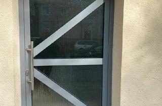 Wohnung kaufen in 80634 München, München - Eigentumswohung Neuhausen Bitte keine Markler