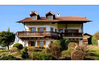 Einfamilienhaus kaufen in 94136 Thyrnau, Thyrnau - Einfamilienhaus, top Lage mit Weitblick in Kellberg bei Passau