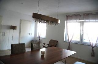 Wohnung kaufen in 53604 Bad Honnef, Bad Honnef - Top KapitalanlagePendlerwohnung nahe Bonn - Bad HonnefRottbitze