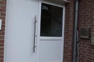 Wohnung kaufen in 33102 Paderborn, Paderborn - Zentrumsnahe 3-Zimmer Wohnung mit Loggia