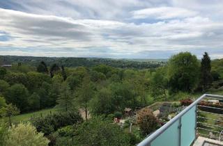 Wohnung kaufen in 44797 Bochum, Bochum - Provisionsfrei: Galerie-Wohnung in Bestlage von Bochum-Stiepel