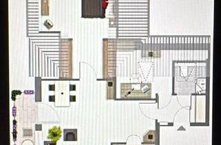 Wohnung kaufen in 44269 Dortmund, Dortmund - Eigentumswohnung zu verkaufen