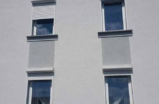 Einfamilienhaus kaufen in 56743 Mendig, Mendig - Kernsaniertes Einfamilienhaus mit Innenhof, 3 Stellplätze