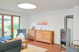 Doppelhaushälfte kaufen in 79117 Freiburg, Freiburg im Breisgau - Haus FreiburgEbnet