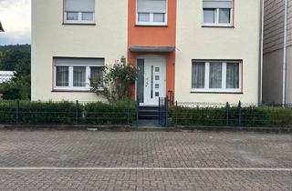 Einfamilienhaus kaufen in 34431 Marsberg, Marsberg - Viel Platz für die ganze Familie | Einfamilienhaus in Marsberg