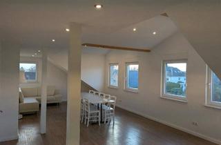 Einfamilienhaus kaufen in 32339 Espelkamp, Espelkamp - Einfamilienhaus Mehrgeneration, Werkstatt, Kamin, Sackgasse