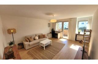 Wohnung kaufen in Straße 12, 13403 Berlin, Berlin - Sanierte 2-Zimmer Wohnung mit Einzelgarage in Reinickendorf