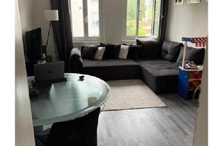 Wohnung kaufen in 88213 Ravensburg, Ravensburg - 3 Zimmer Wohnung zu verkaufen, RV-Weststadt