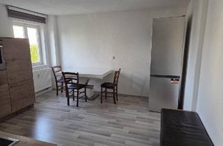 Wohnung kaufen in 73547 Lorch, Lorch - Wohnung 59qm ohne Möbel in Lorch zu verkaufen