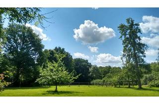 Einfamilienhaus kaufen in 28857 Syke, Syke - Bauernhaus Einfamilienhaus in sehr grüner Lage