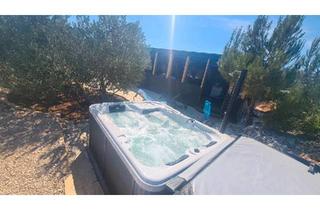 Haus kaufen in 81735 München, München - Modernes Mobilheim in Drage - 100 m vom Meer entfernt