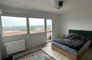Wohnung kaufen in 68519 Viernheim, Viernheim - Saniert und bereit zur Neuvermietung: Apartment in Viernheim