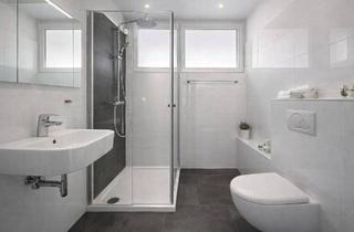 Wohnung kaufen in 40474 Düsseldorf, Düsseldorf - Moderne 1-Zimmer-Wohnung mit Balkon in Golzheim