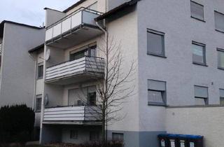 Wohnung kaufen in 33104 Paderborn, Paderborn - Eigentumswohnung von privat in Schloss Neuhaus zu verkaufen